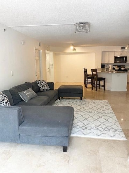 Building Photo - 3299 Clint Moore Rd Unit 105