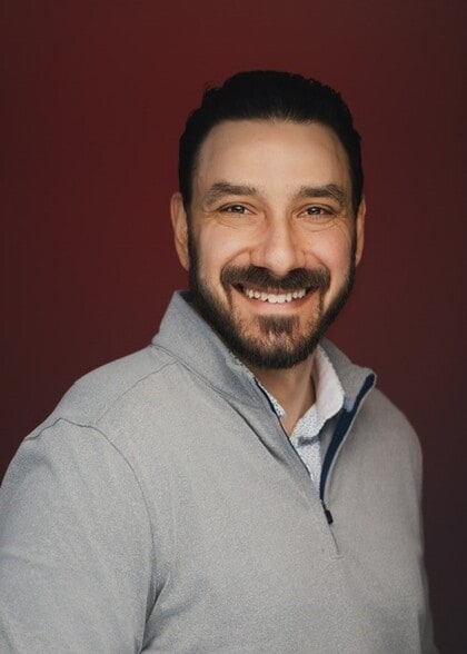 Primary Contact Photo