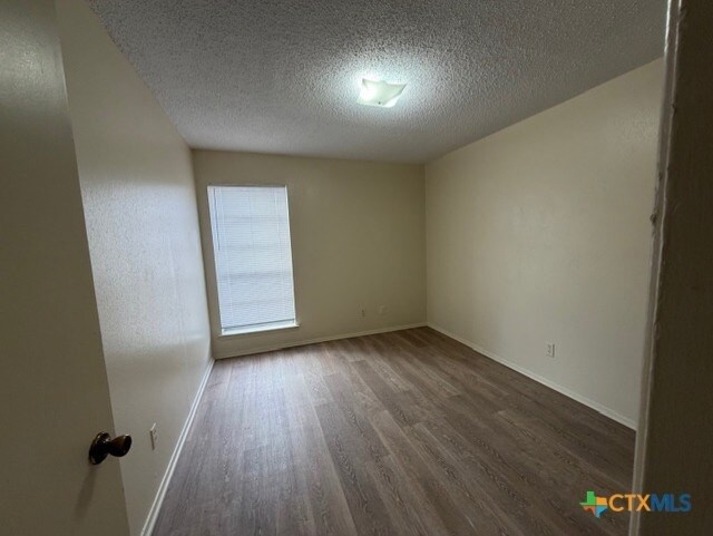 Photo - 903 S Magnolia Ave Unit 11