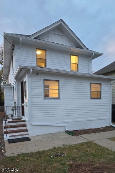 Building Photo - 99 Eastern Ave