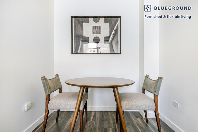 Photo - 61 W Erie St Unit SI FL4-ID1408