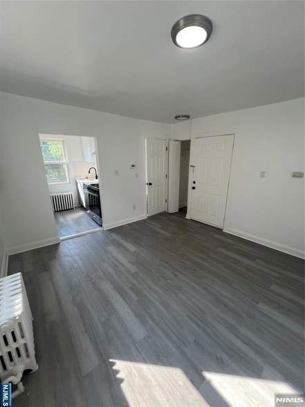 Photo - 130 Park Ave