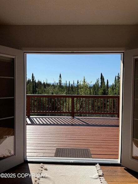 Building Photo - 32810 Moose Ridge Ave