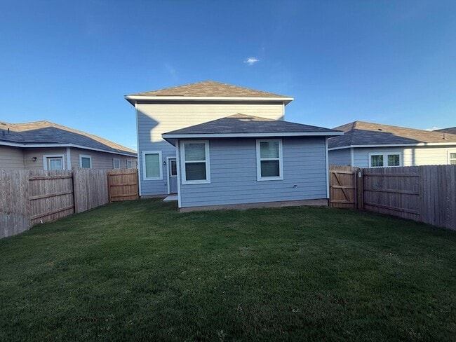 Photo - 13308 Riding Dr