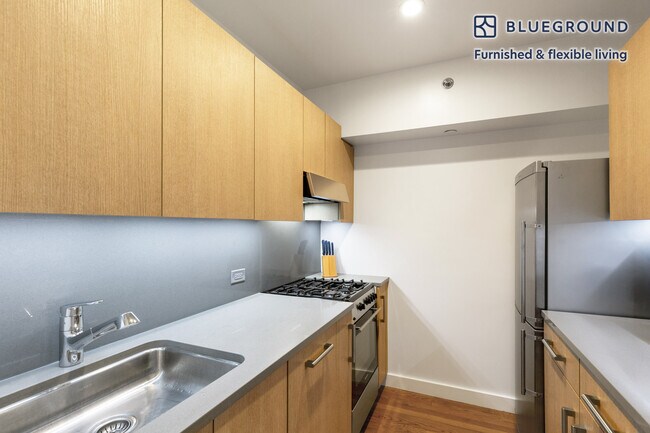 Photo - 101 W 15th St Unit SI FL4-ID135