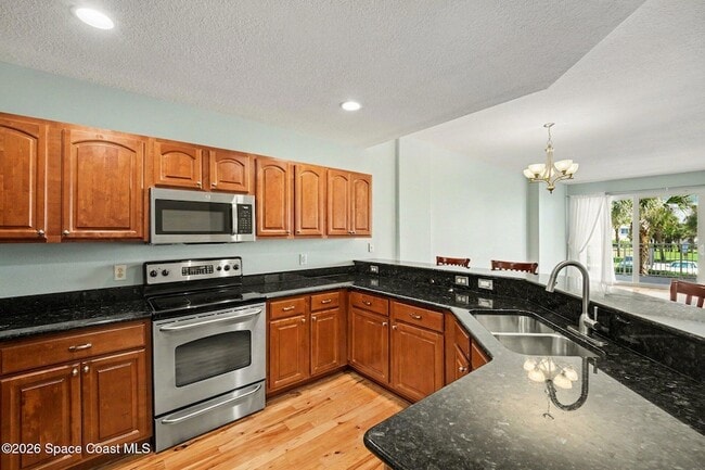 Photo - 601 N Miramar Ave Unit 108