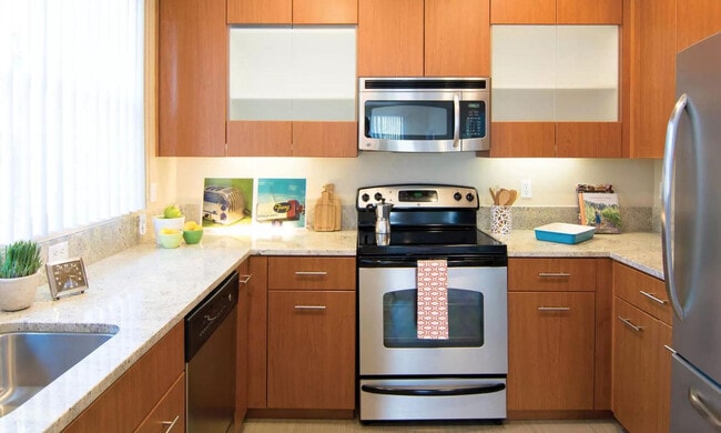 Photo - 20800 W Homestead Rd Unit SI ID1506185P