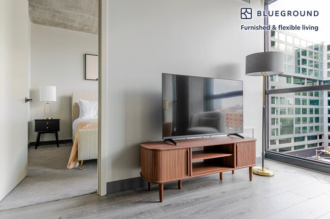 Photo - 180 N Ada St Unit FL8-ID1302