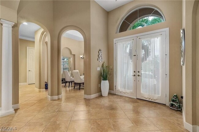 Photo - 11236 Paddington Terrace