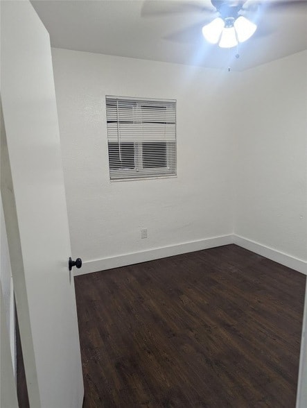 Photo - 2209 NW 6th St