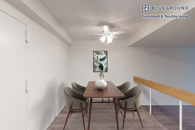 Photo - 2950 Van Ness St NW Unit SI FL2-ID9315A