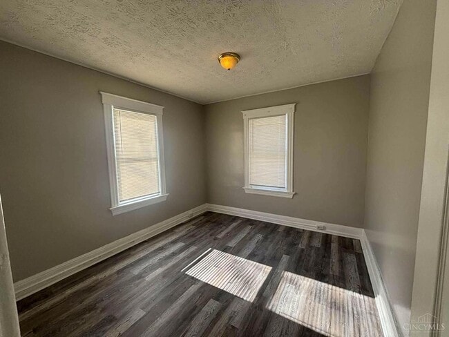 Photo - 3671 Vine St