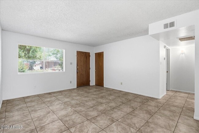 Photo - 1321 E Carol Ave Unit 3