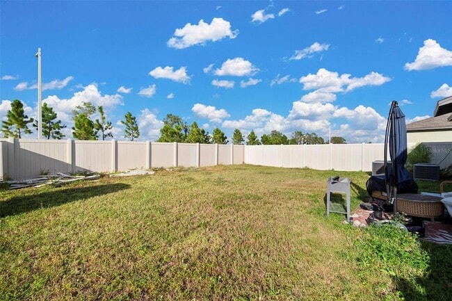 Photo - 5430 Blue Azure Dr