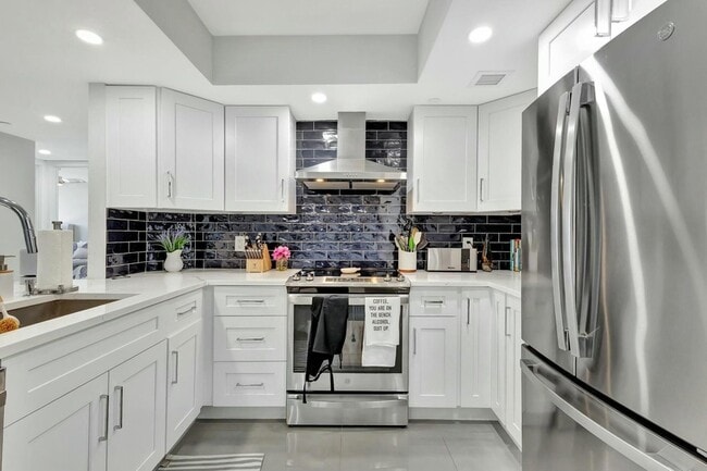 Photo - 3912 S Ocean Blvd Unit 1101