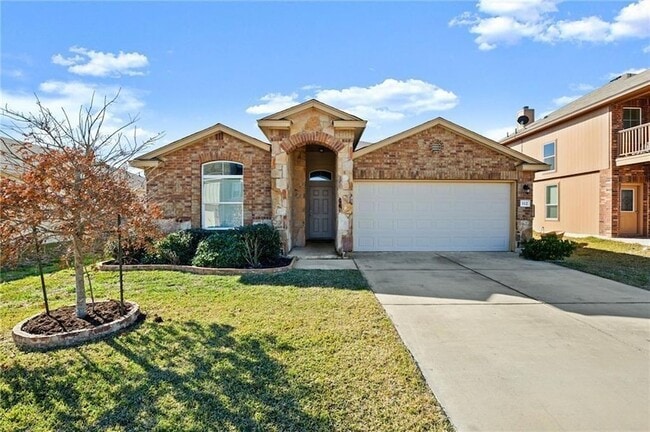 Building Photo - 112 Hondo Gap Ln