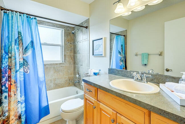 Photo - 10444 Copperwood Dr Unit SI ID1545900P