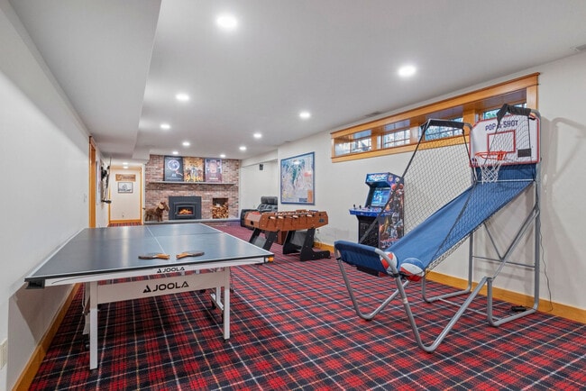 Photo - 20 Yellow Birch Cir Unit ID1262028P