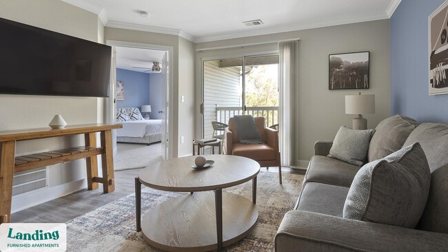 Building Photo - 400 Legends Terrace Dr Unit 3-301.1411360