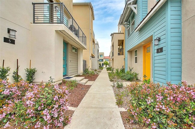 Photo - 6 Crown Point Dr