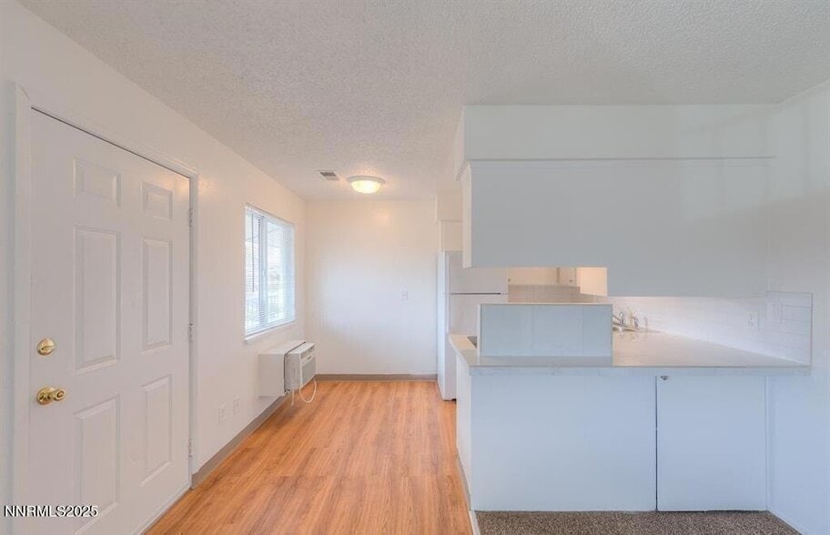 Photo - 901 Virbel Ln Unit 5