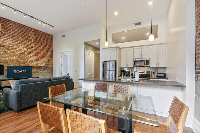 Photo - 822 Perdido St Unit ID1272311P