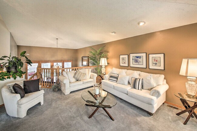 Photo - 18625 E Riverway Ave Unit SI ID1596256P