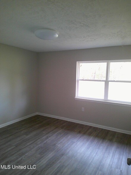 Photo - 433 Meadowlark Dr Unit 7