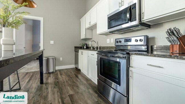 Photo - 41 E 9th Ave Unit 2-447.1412117