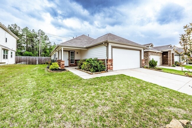 Photo - 207 Black Bear Dr