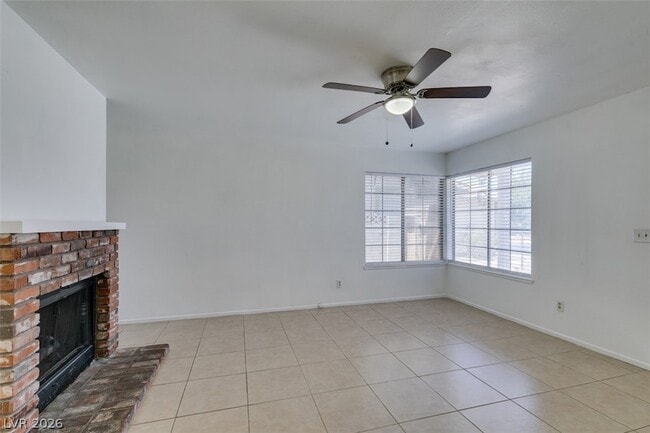 Photo - 5847 Alcott Ave