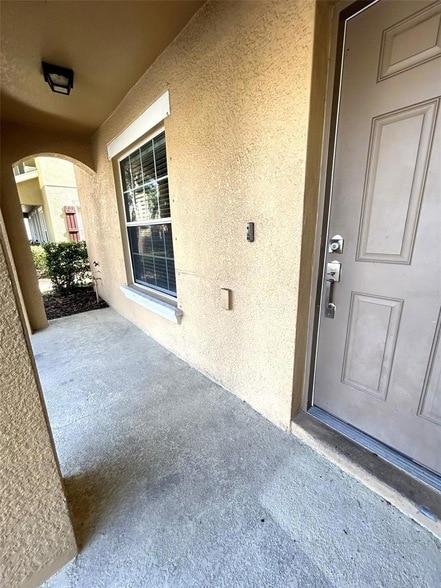 Photo - 4714 Chatterton Way