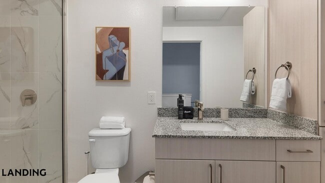 Photo - 6525 Ed Bluestein Blvd Unit 16210