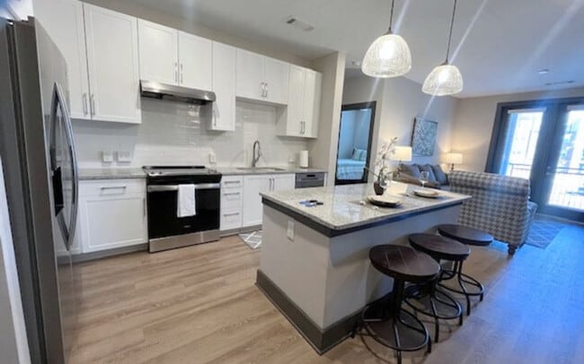 Photo - 98 Buford Dam Rd Unit ID1328928P