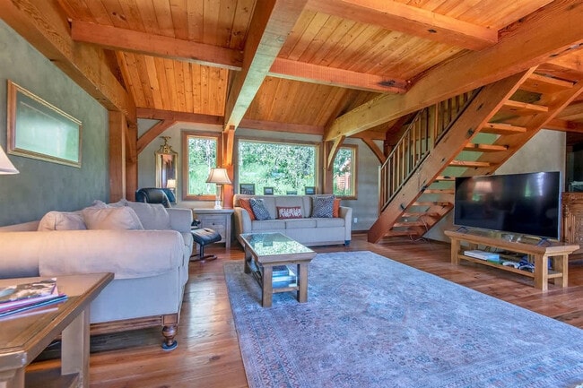 Photo - 10570 Rammell Mountain Rd Unit ID1310694P