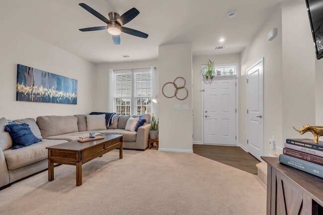 Photo - 420 Park Ave Unit 42