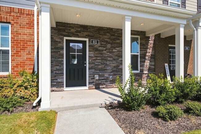 Photo - 812 Quinn Dr