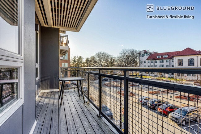 Photo - 161 Washington St Unit FL3-ID982