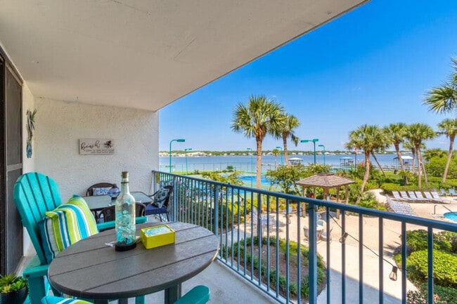 Photo - 1832 W Beach Blvd Unit ID1265922P