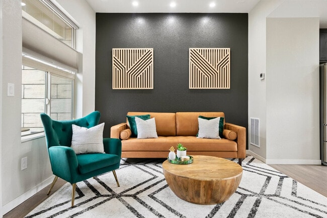 Building Photo - 9035 E 49th Pl Unit ID1459482P