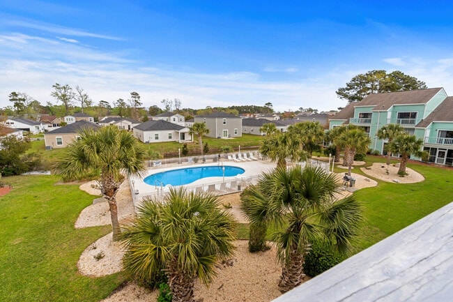 Photo - 1930 Bent Grass Dr Unit ID1329031P