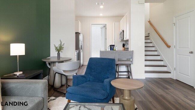 Photo - 8925 Livigno Wy Unit 218-1247
