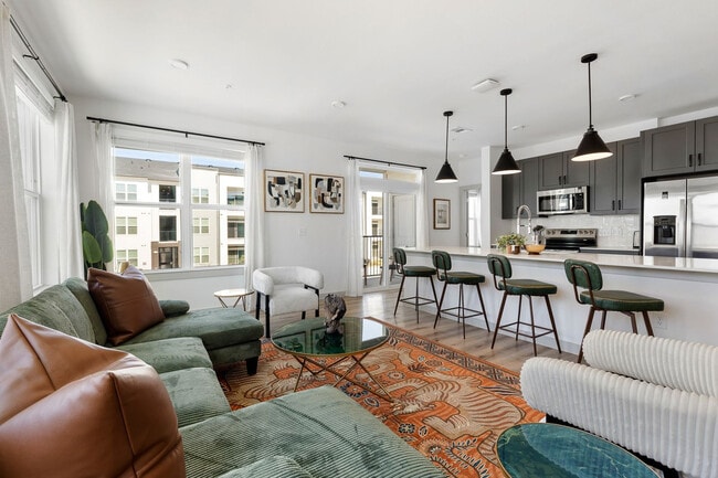 Photo - 1301 Leah Ave Unit SI FL1-ID1499103P