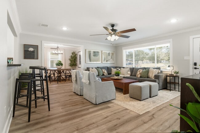 Photo - 214 Helena St Unit SI ID1071607P