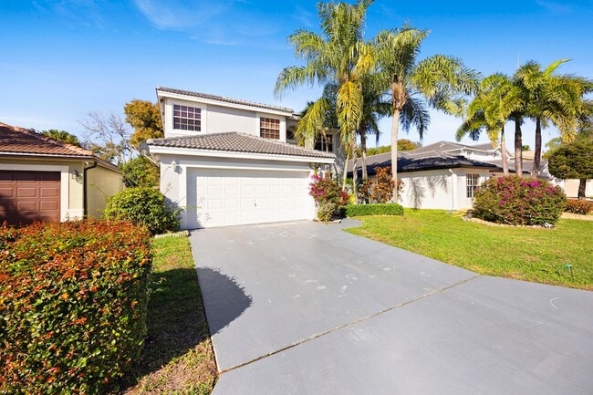 Photo - 18051 Rhumba Way