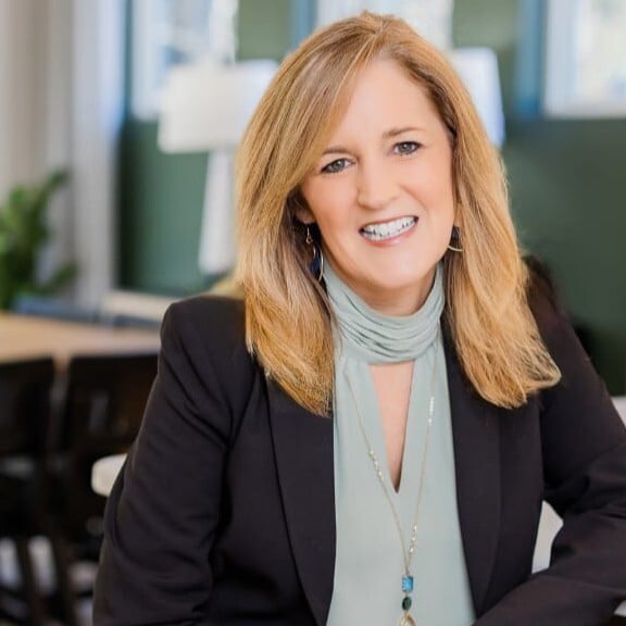 Primary Contact Photo