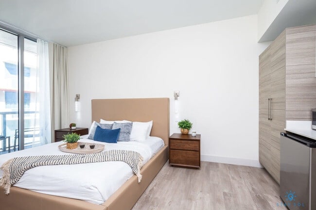 Photo - 777 N Ocean Dr Unit SI ID1227314P