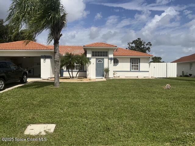 Building Photo - 4270 Fairfax St