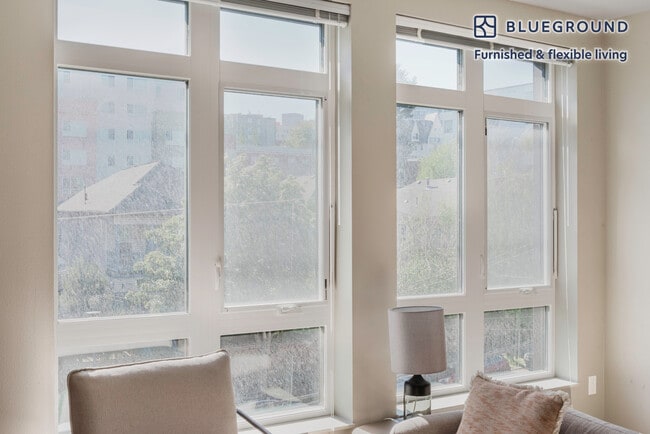 Photo - 104 12th Ave Unit FL5-ID742