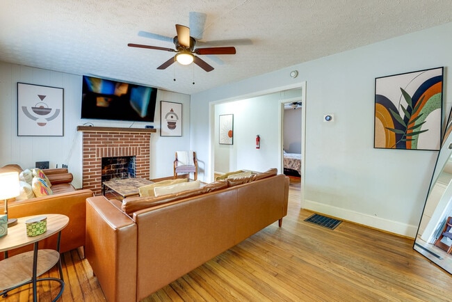 Photo - 138 Hill St Unit SI ID1631899P
